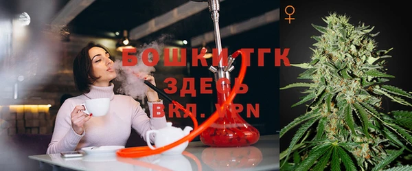 ECSTASY Арсеньев