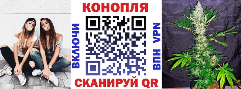 Канабис VHQ  Опочка 
